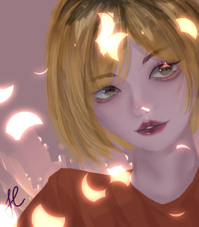 Kenma